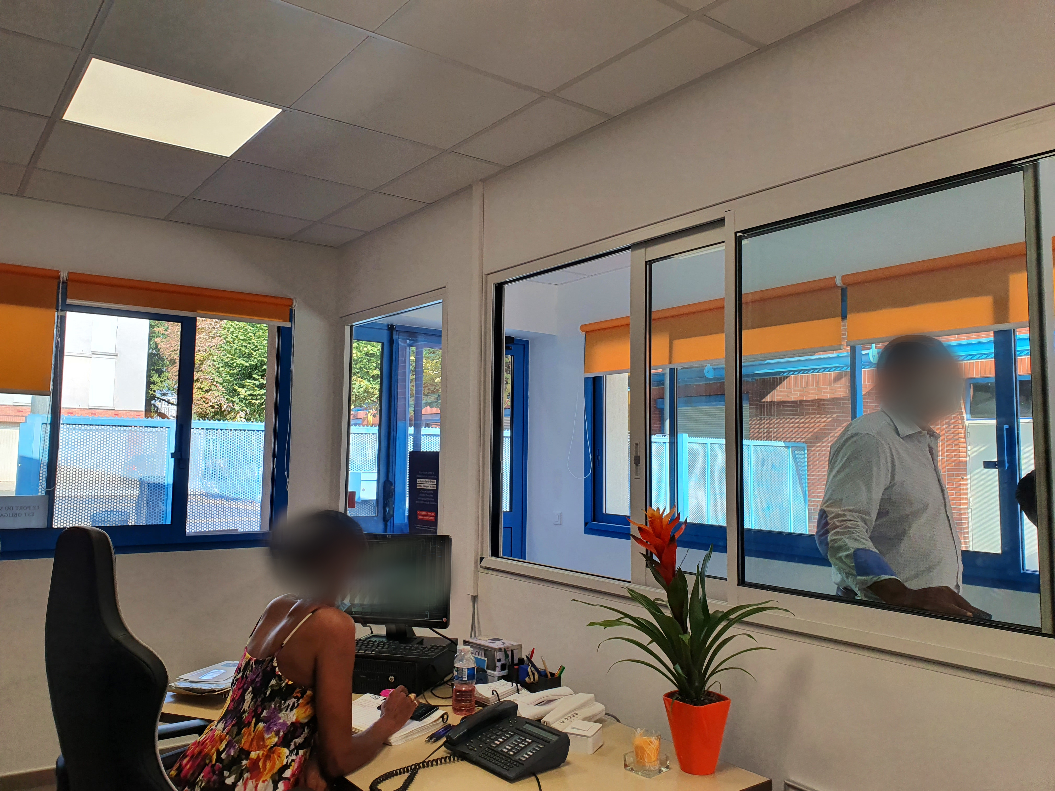 contenu/references/Etablissement scolaire/06logepapin/20200917_111234aa.jpg